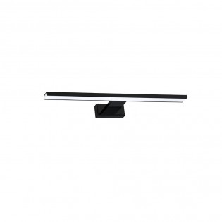 Applique murale Led Bath (17W)
