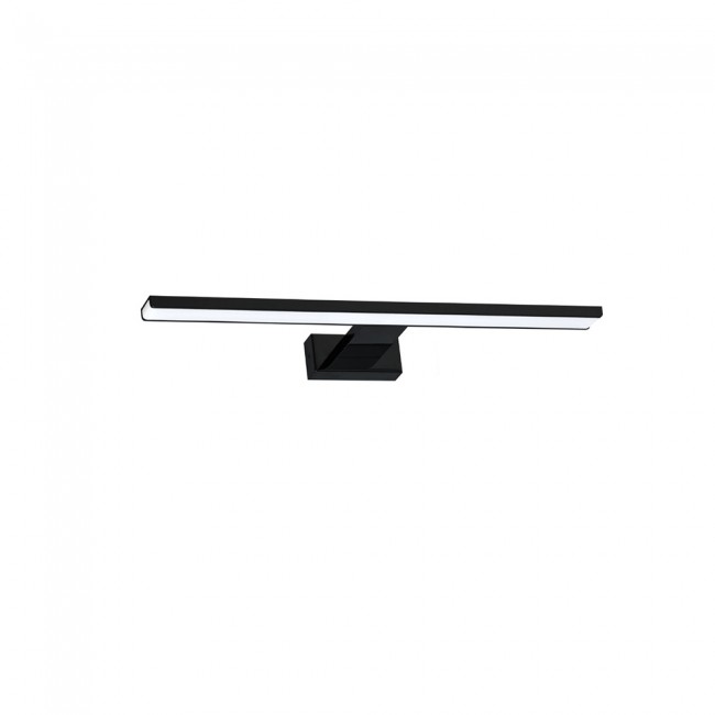 Applique murale Led Bath (17W)