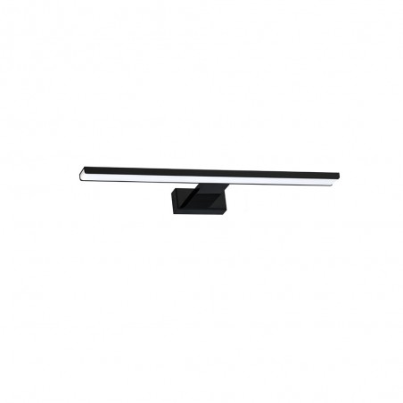 Applique murale Led Bath (17W)