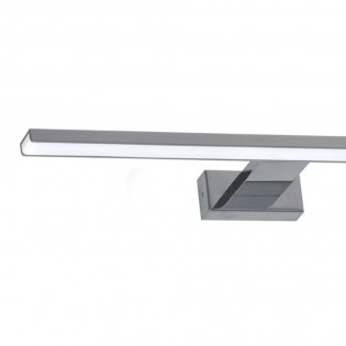Applique murale Led Bath (14W)