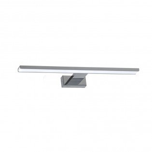 Applique murale Led Bath (14W)