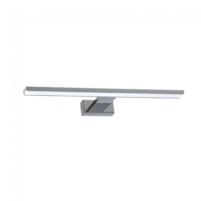 Applique murale Led Bath (14W)