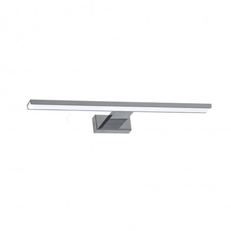 Applique murale Led Bath (14W)