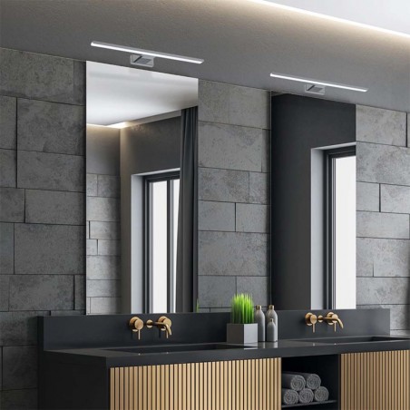 Applique murale Led Bath (14W)