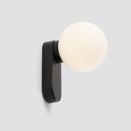 Applique Murale LED pour bains Mabe (6W)