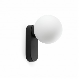 Applique Murale LED pour...