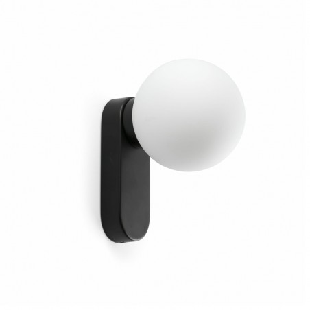 Applique Murale LED pour bains Mabe (6W)