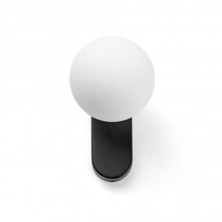 Applique Murale LED pour bains Mabe (6W)