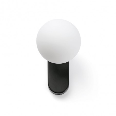 Applique Murale LED pour bains Mabe (6W)