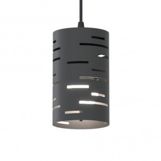 Lampe de plafond Miller