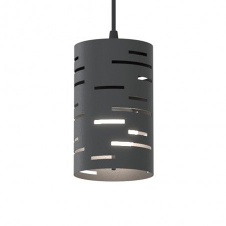 Lampe de plafond Miller