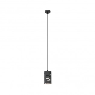 Lampe de plafond Miller