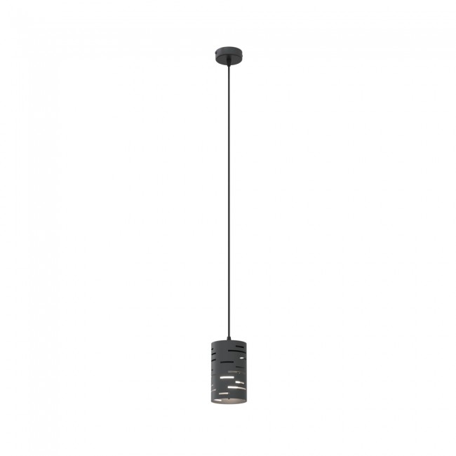 Lampe de plafond Miller