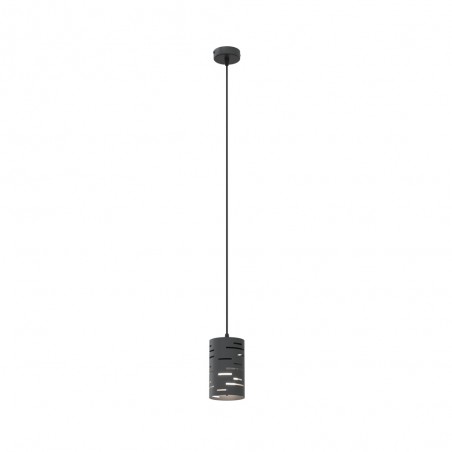 Lampe de plafond Miller
