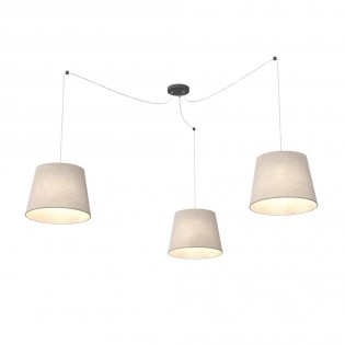 Lampe de suspension Astoria...