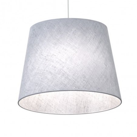 Lampe de suspension Astoria (4 lumieres)