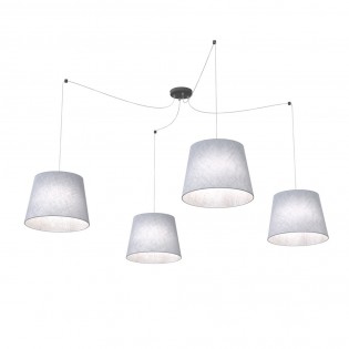 Lampe de suspension Astoria...