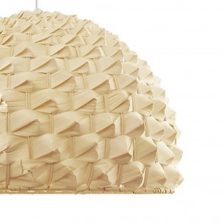 Lampe de plafond Abelia