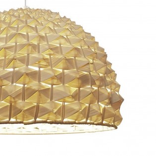 Lampe de plafond Abelia
