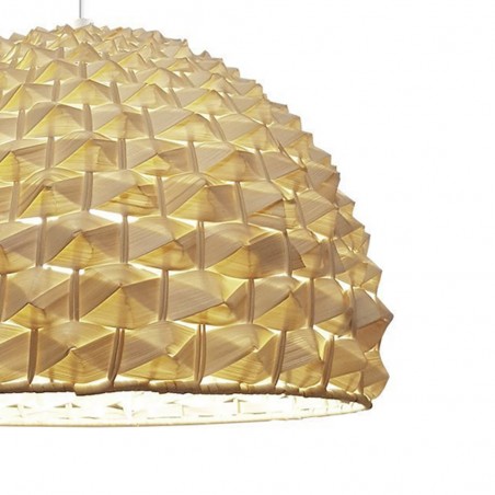 Lampe de plafond Abelia