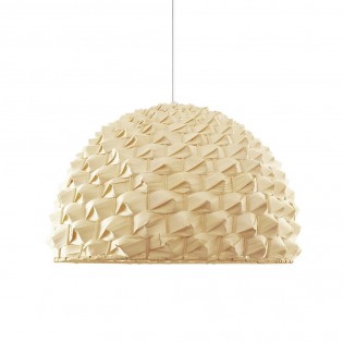 Lampe de plafond Abelia