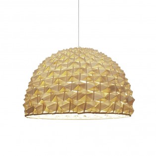 Lampe de plafond Abelia