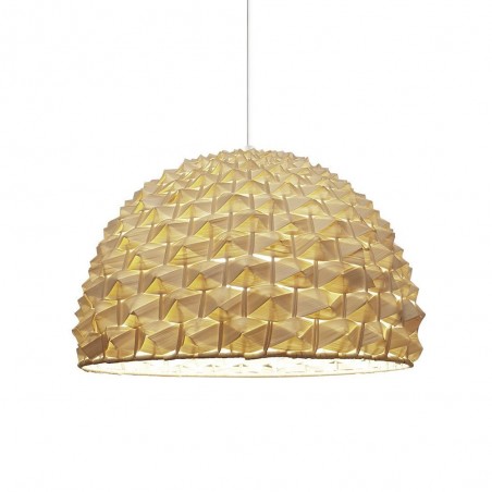 Lampe de plafond Abelia