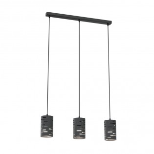 Lampe de suspension Miller...