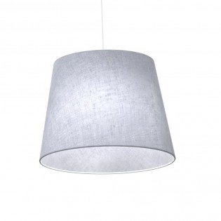 Lampe de suspension Norbe Mix (2 lumieres)