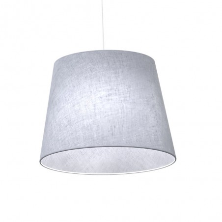 Lampe de suspension Norbe Mix (2 lumieres)