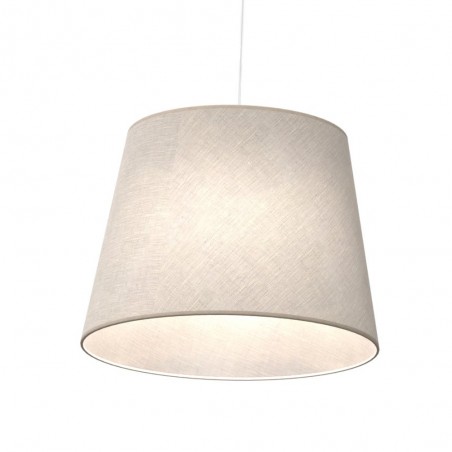 Lampe de suspension Norbe Mix (3 lumieres)