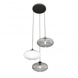 Lampe de suspension Dada...