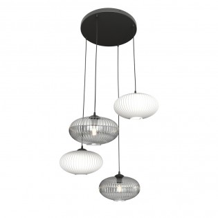 Lampe de suspension Dada...