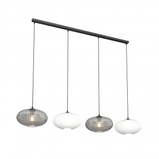 Lampe de suspension Dada...