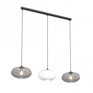 Lampe de suspension Dada...