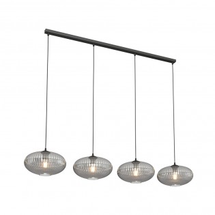Lampe de suspension Dada (4...