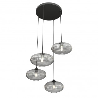 Lampe de suspension Dada II...
