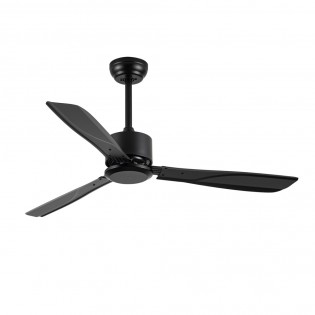 Ventilateur de plafond Sharki