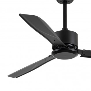 Ventilateur de plafond Sharki