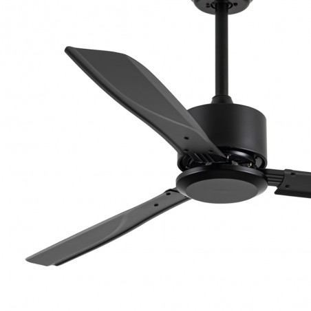 Ventilateur de plafond Sharki