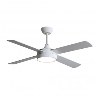 Ventilateur de plafond LED...