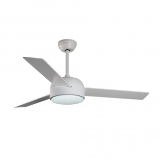 Ventilateur de plafond LED...