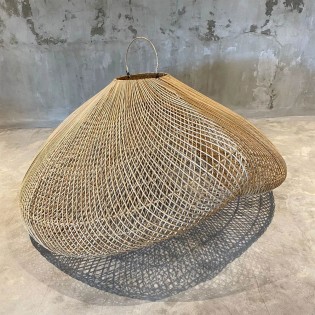 Lampe de suspension Cloud