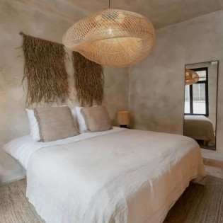 Lampe de suspension Cloud