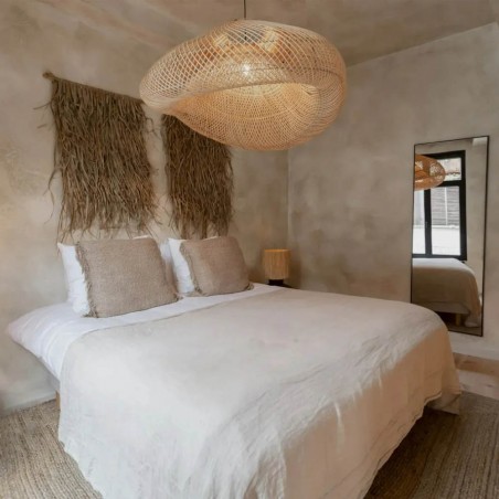 Lampe de suspension Cloud