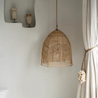 Lampe de plafond Bala M