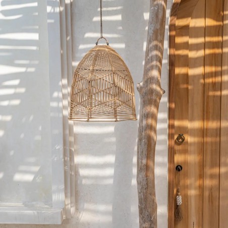 Lampe de plafond Bala M