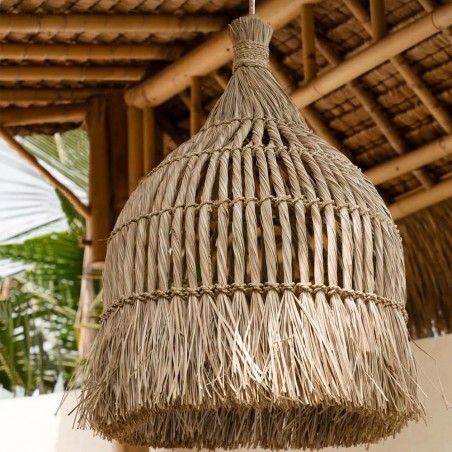 Lampe de plafond Guagua M