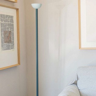 Lampadaire LED Lester (16W)