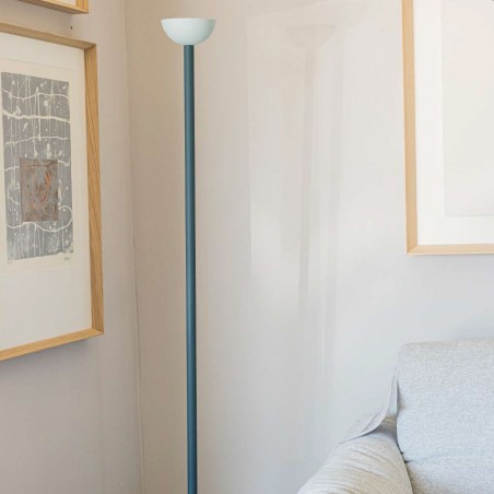 Lampadaire LED Lester (16W)